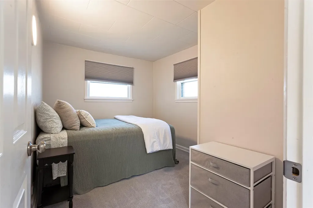 603 Brooks Street Missoula MT 59801