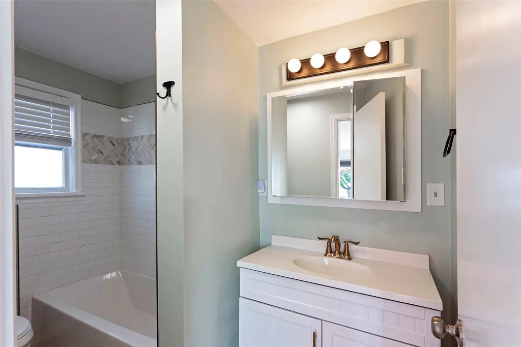 603 Brooks Street Missoula MT 59801