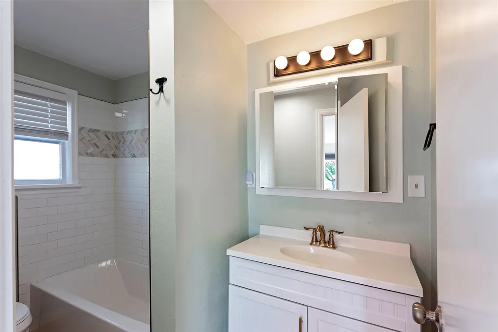 603 Brooks Street Missoula MT 59801