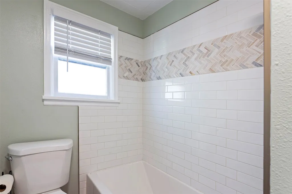 603 Brooks Street Missoula MT 59801