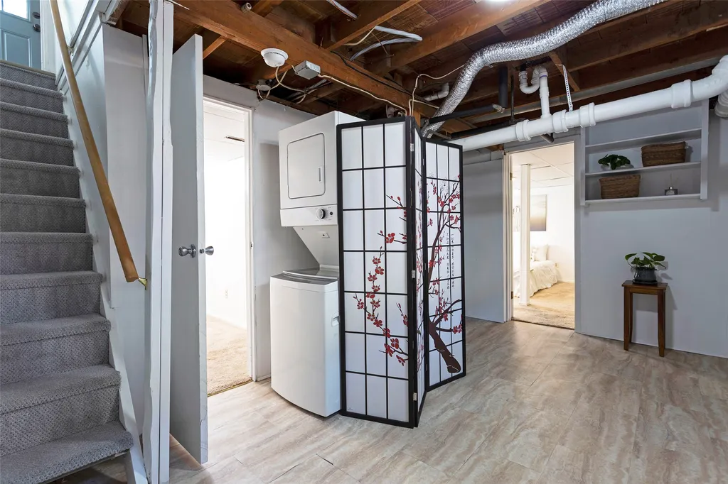 603 Brooks Street Missoula MT 59801