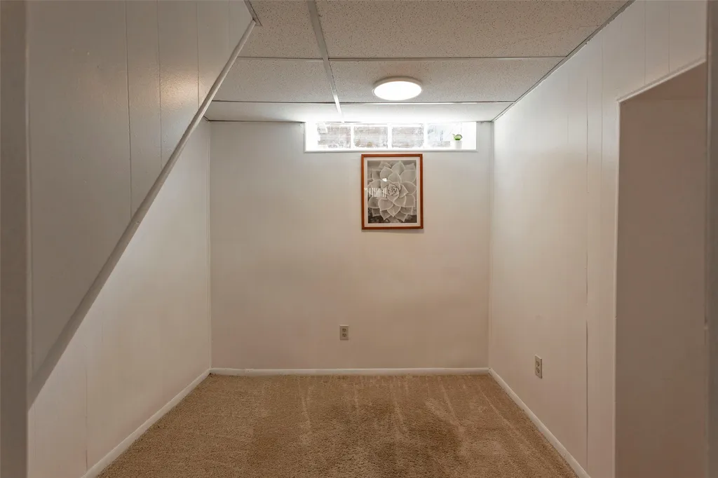 603 Brooks Street Missoula MT 59801
