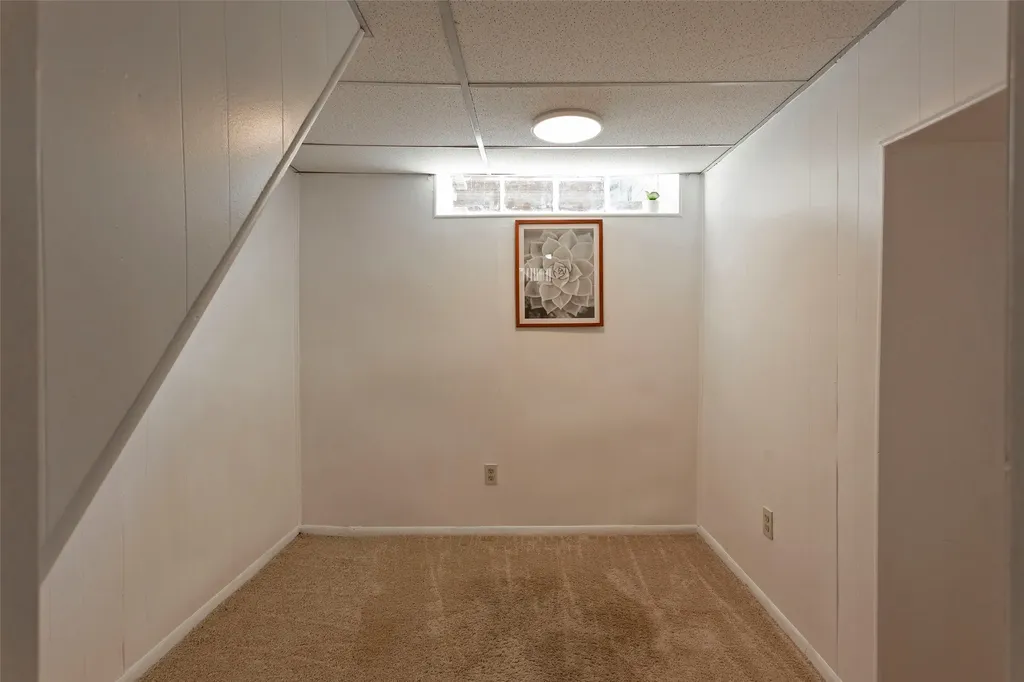 603 Brooks Street Missoula MT 59801