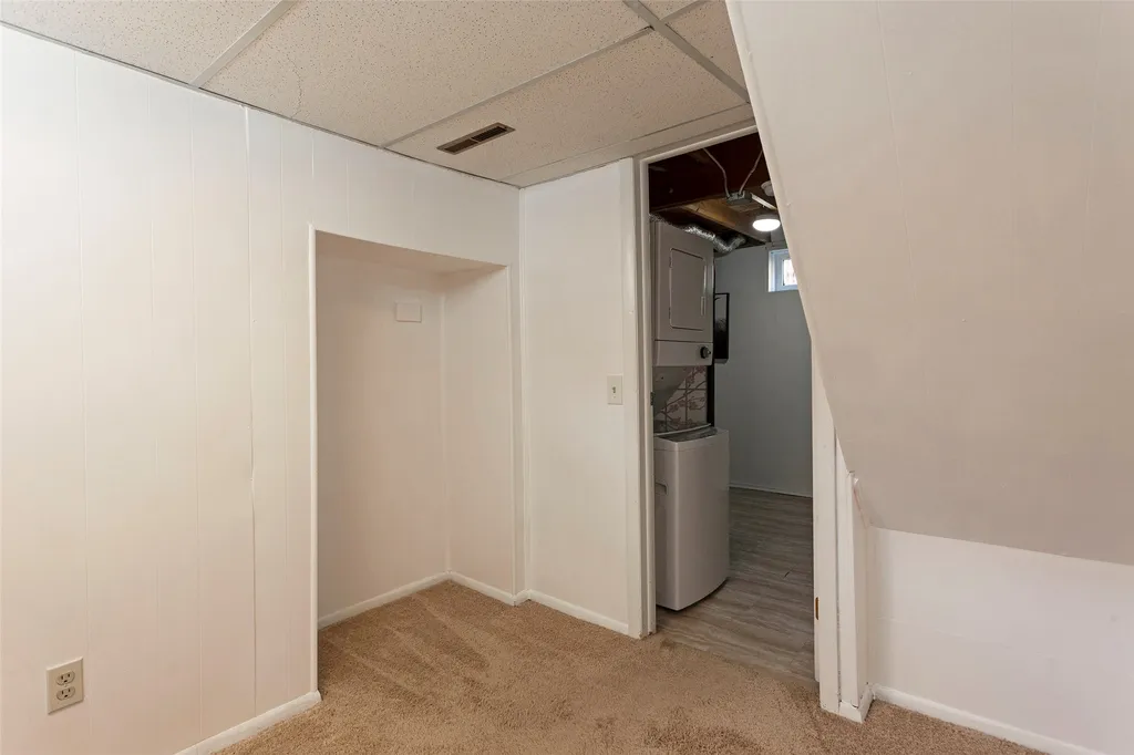 603 Brooks Street Missoula MT 59801