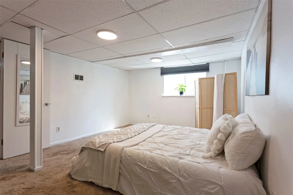 603 Brooks Street Missoula MT 59801