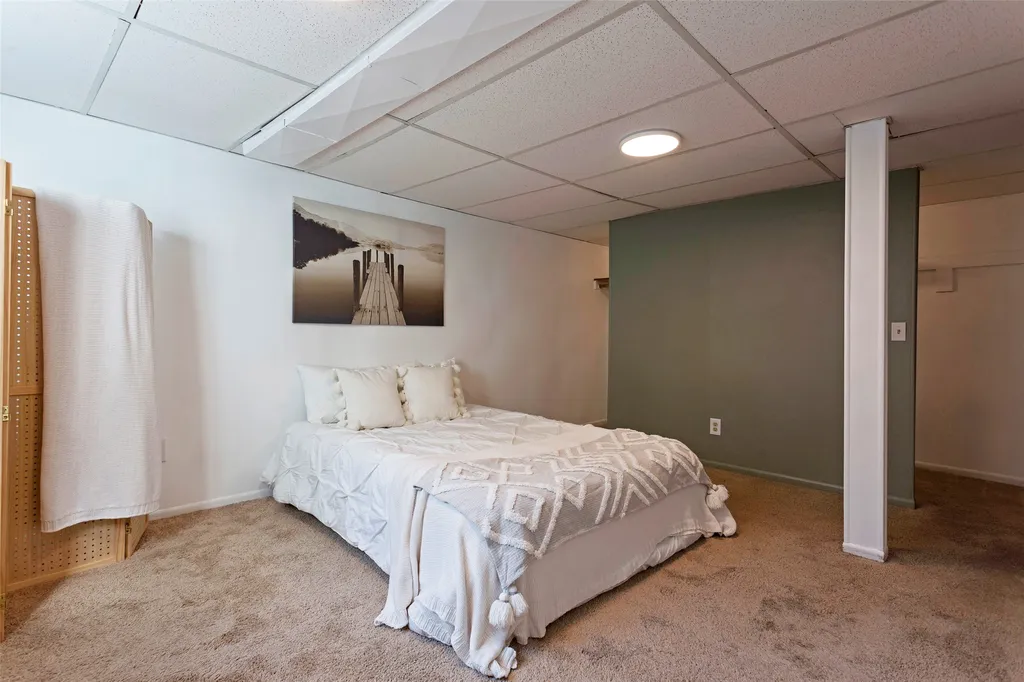 603 Brooks Street Missoula MT 59801