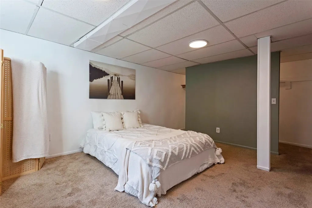603 Brooks Street Missoula MT 59801