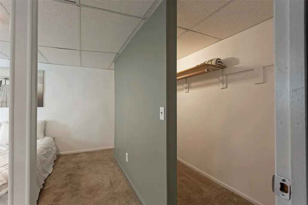 603 Brooks Street Missoula MT 59801