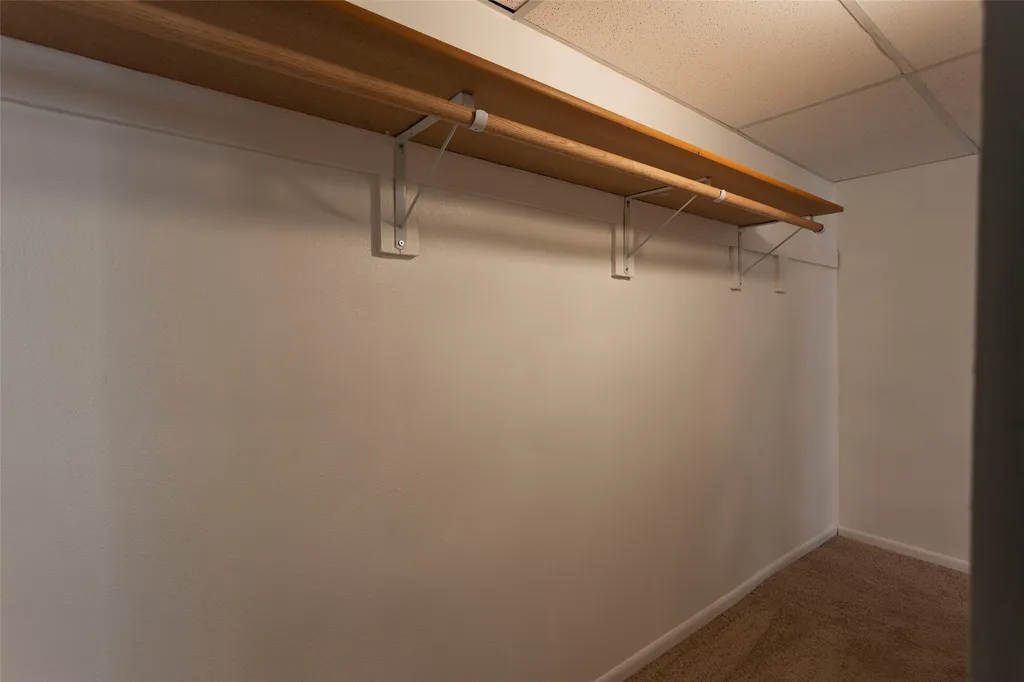 603 Brooks Street Missoula MT 59801