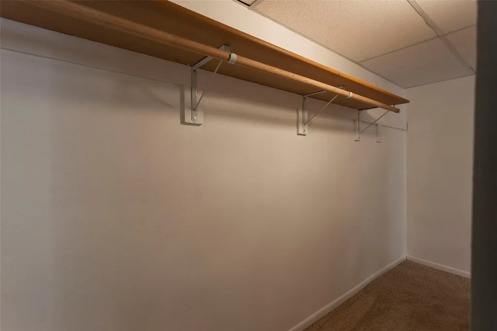603 Brooks Street Missoula MT 59801