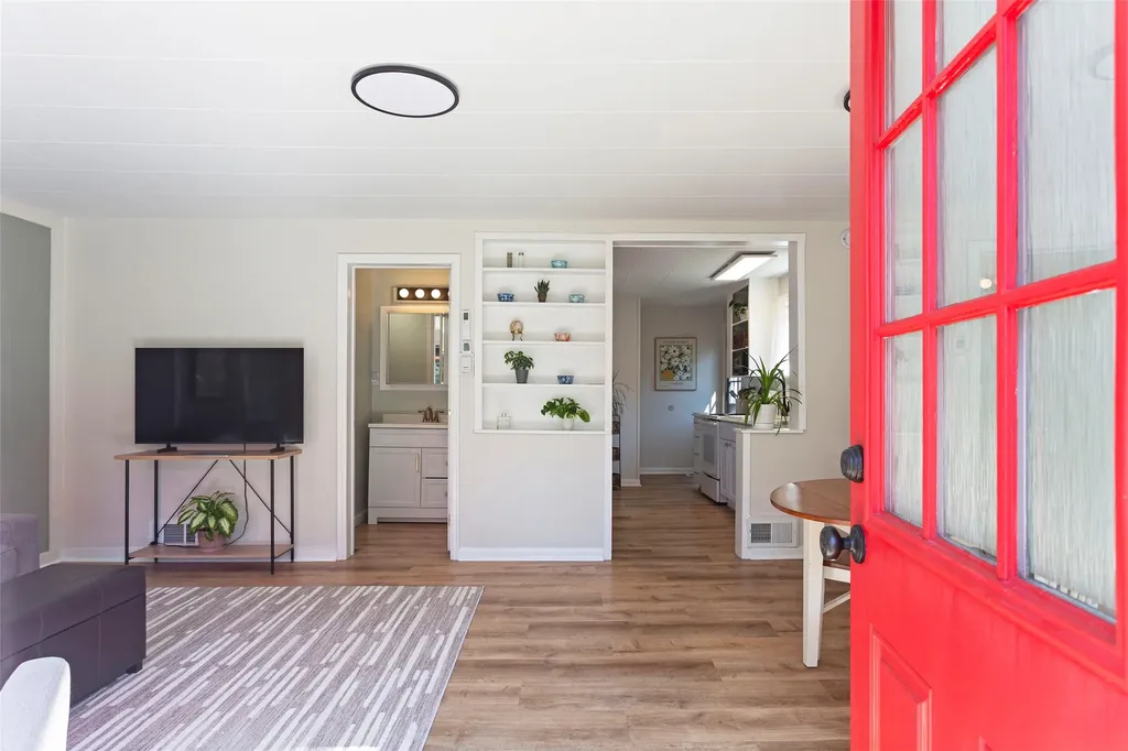 603 Brooks Street Missoula MT 59801