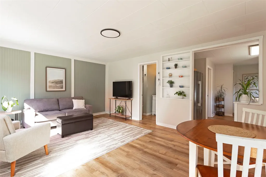 603 Brooks Street Missoula MT 59801