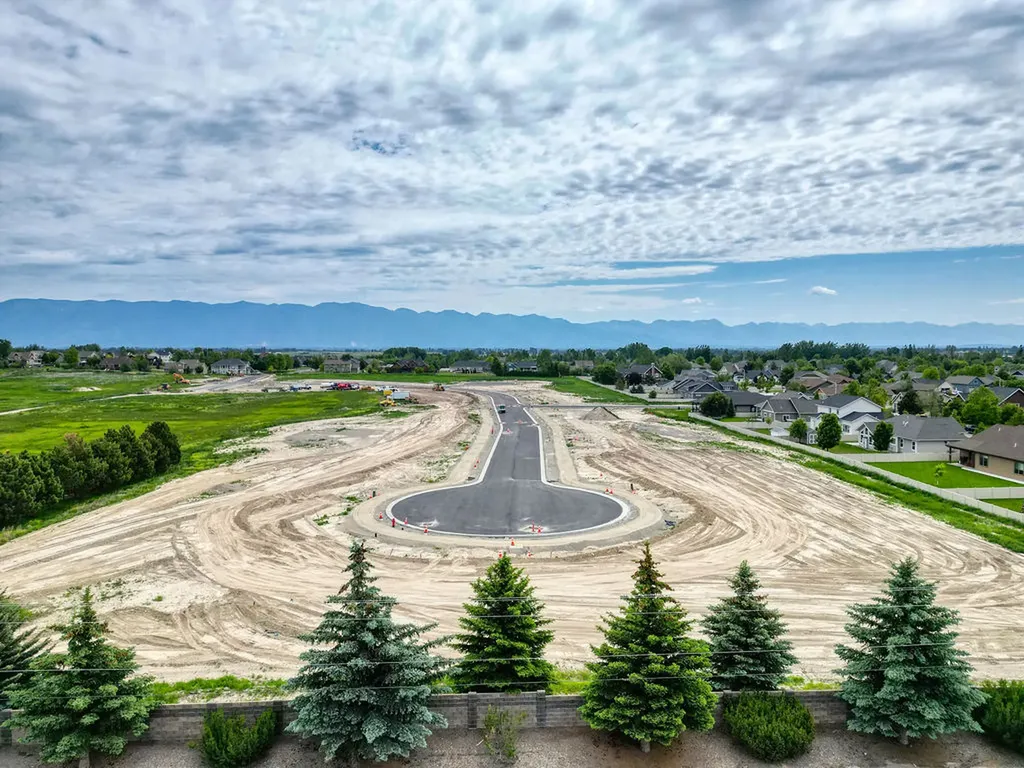 159 Lumberjack Place Kalispell MT 59901