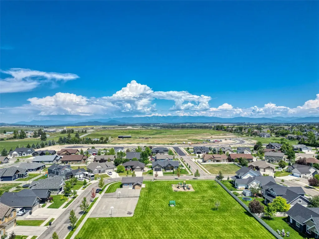 159 Lumberjack Place Kalispell MT 59901