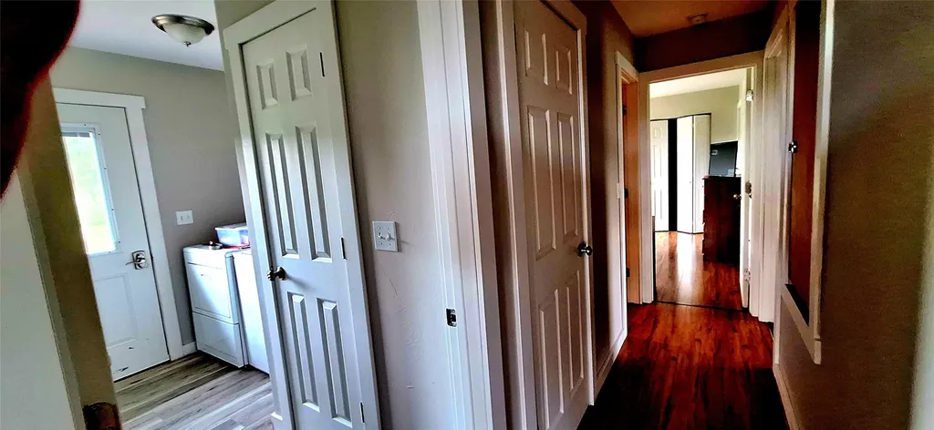 9032 Upper Highwood Creek Road Highwood MT 59450