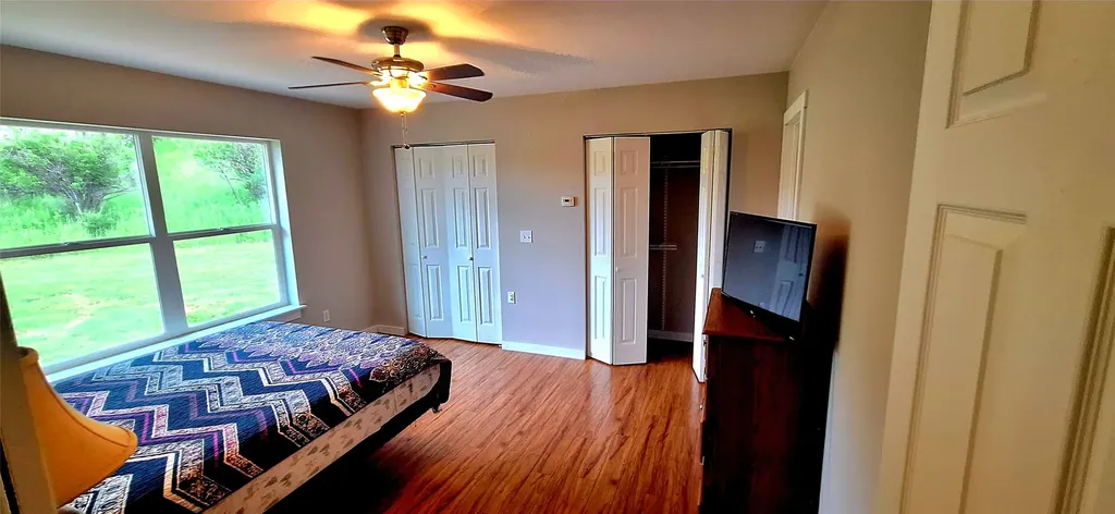 9032 Upper Highwood Creek Road Highwood MT 59450