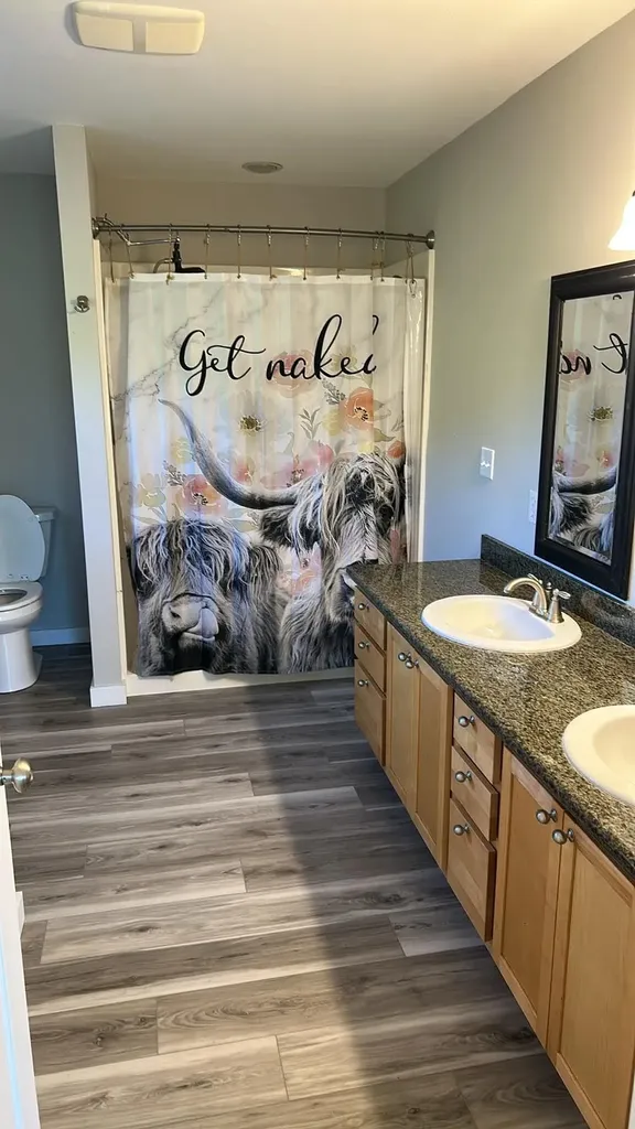 9032 Upper Highwood Creek Road Highwood MT 59450