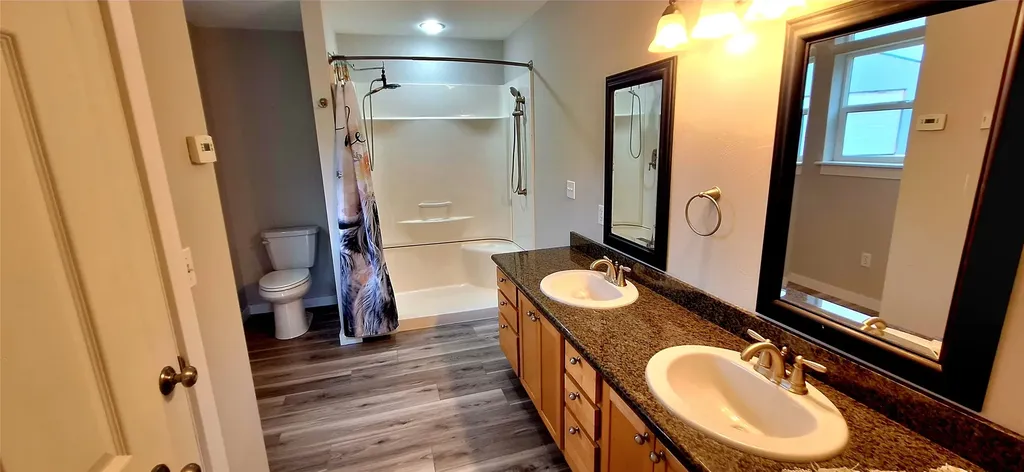 9032 Upper Highwood Creek Road Highwood MT 59450
