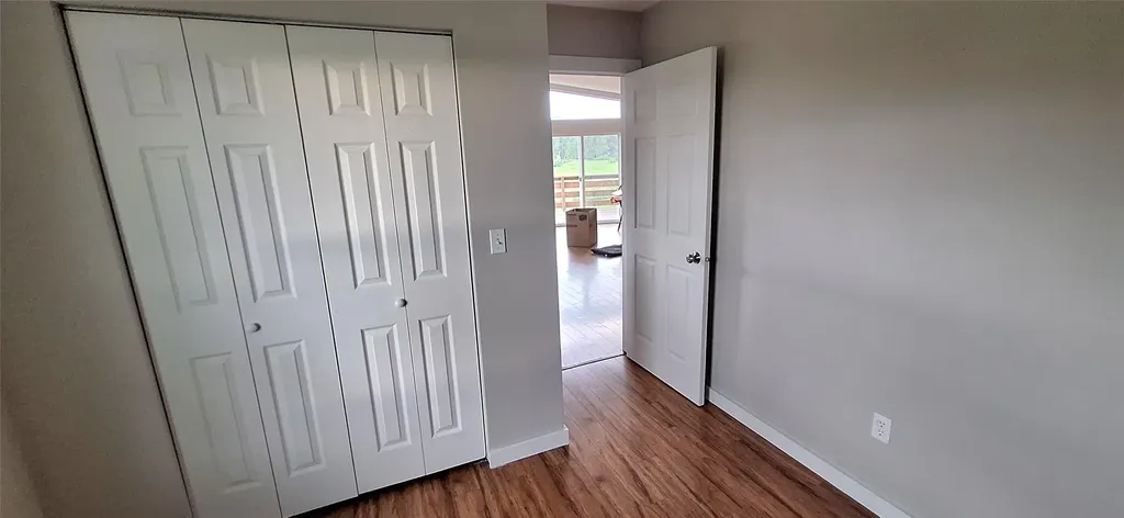 9032 Upper Highwood Creek Road Highwood MT 59450