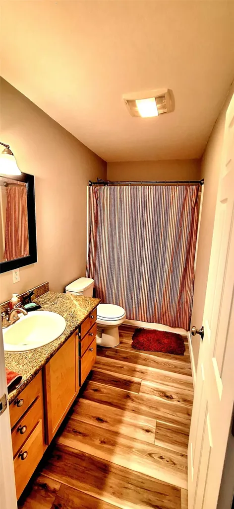9032 Upper Highwood Creek Road Highwood MT 59450