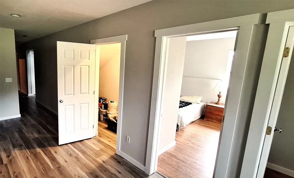 9032 Upper Highwood Creek Road Highwood MT 59450