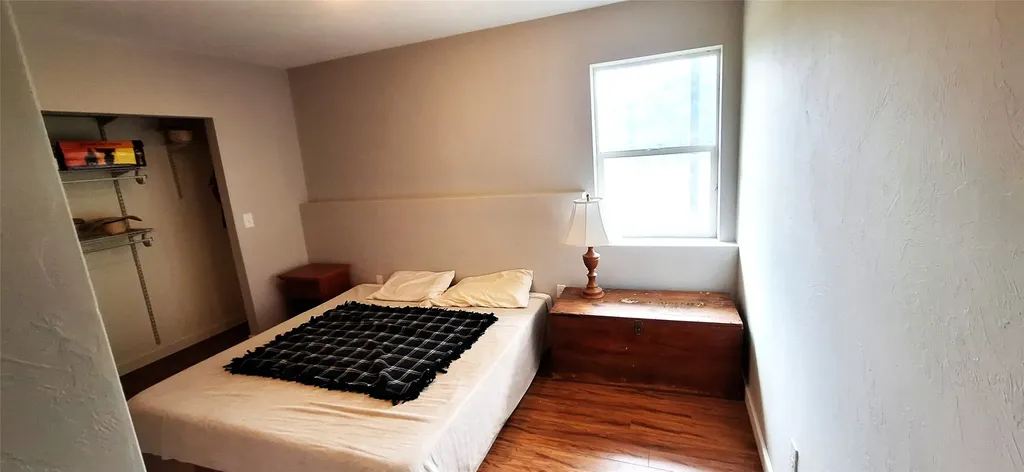 9032 Upper Highwood Creek Road Highwood MT 59450