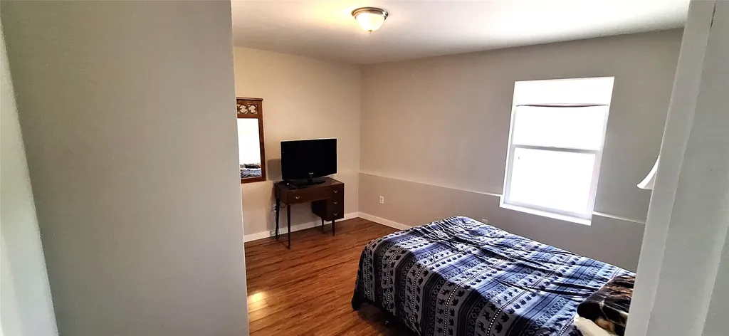 9032 Upper Highwood Creek Road Highwood MT 59450