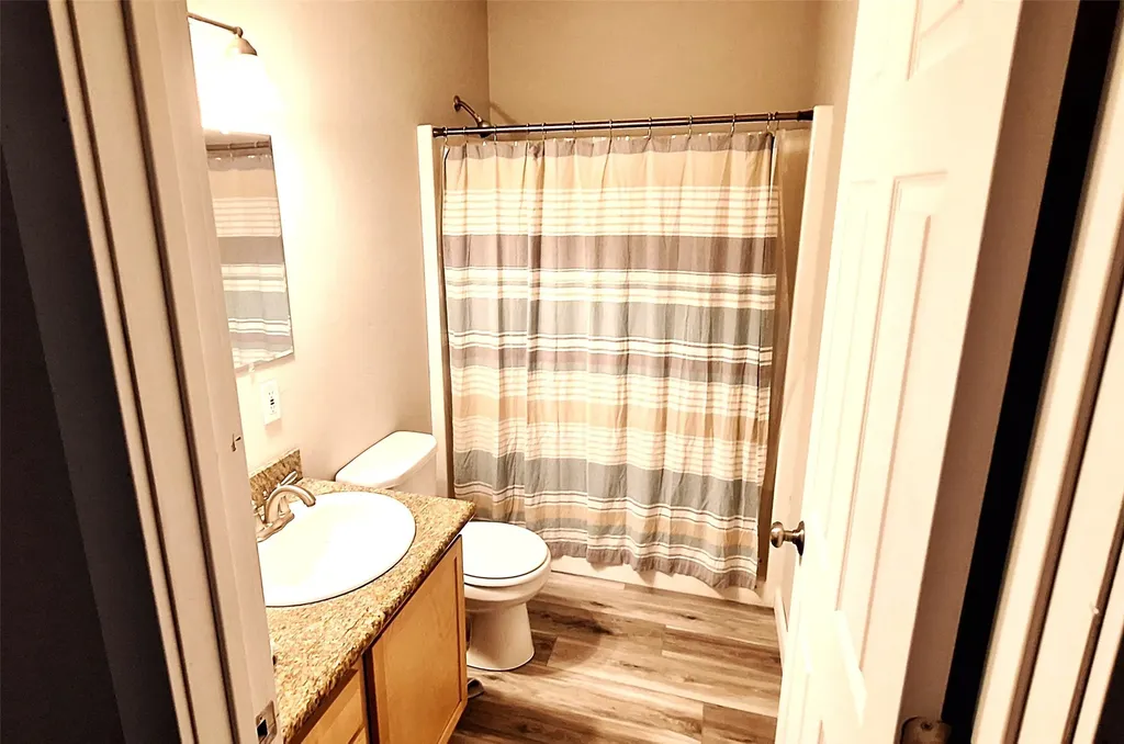 9032 Upper Highwood Creek Road Highwood MT 59450