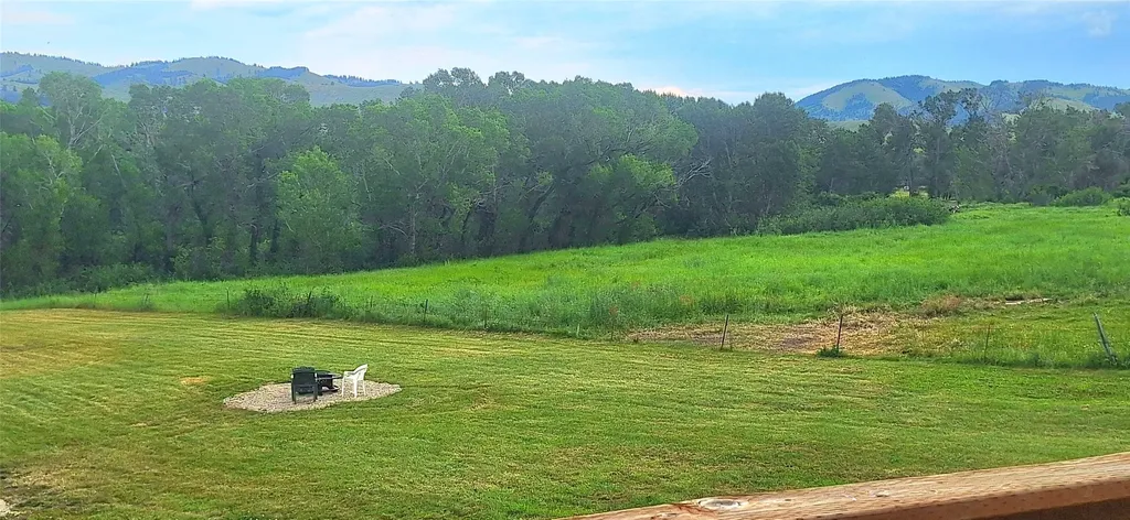 9032 Upper Highwood Creek Road Highwood MT 59450