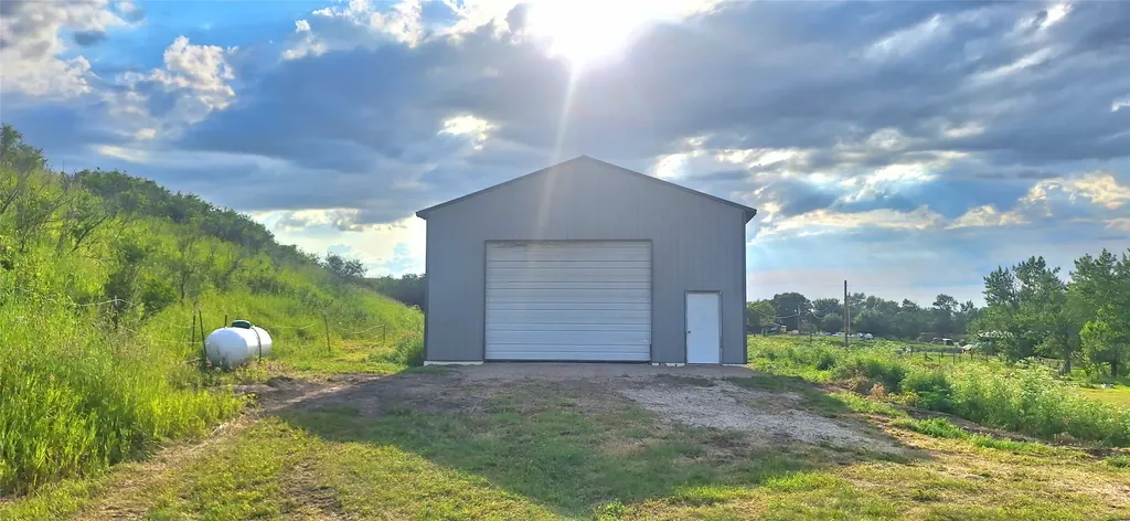 9032 Upper Highwood Creek Road Highwood MT 59450