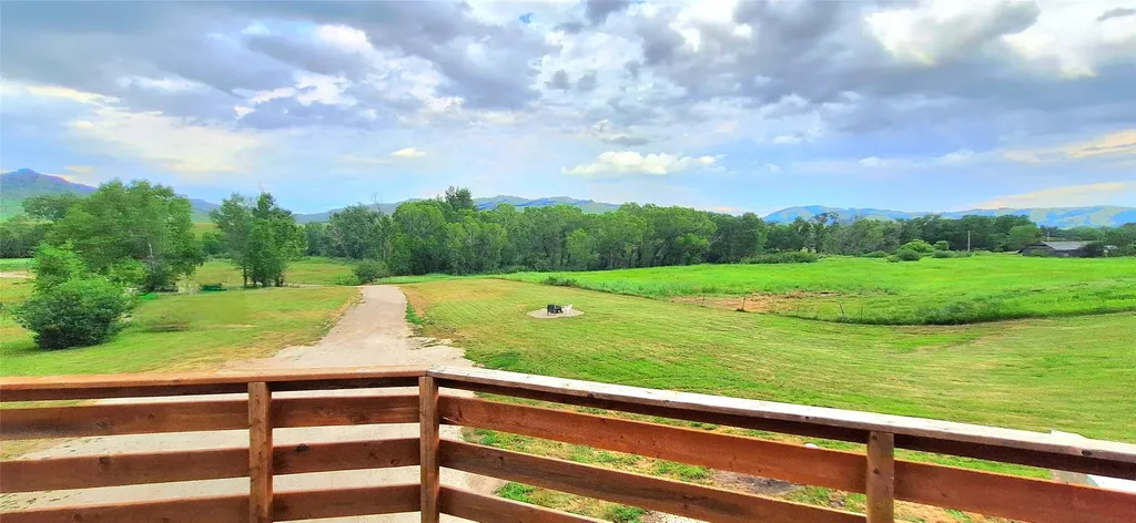 9032 Upper Highwood Creek Road Highwood MT 59450