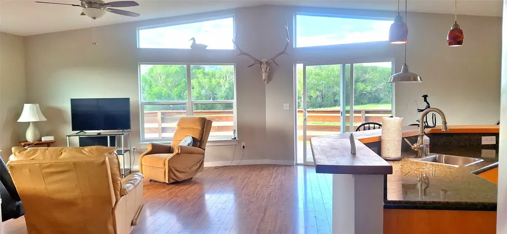 9032 Upper Highwood Creek Road Highwood MT 59450
