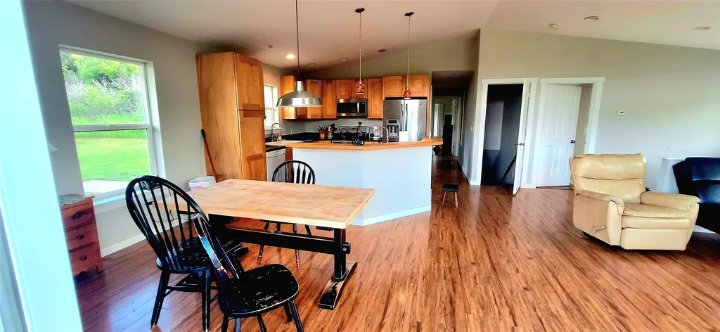 9032 Upper Highwood Creek Road Highwood MT 59450