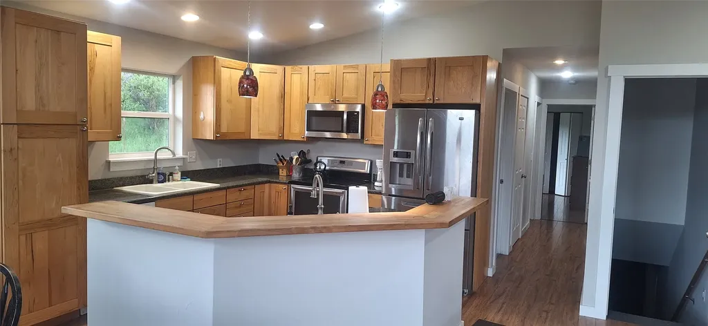 9032 Upper Highwood Creek Road Highwood MT 59450