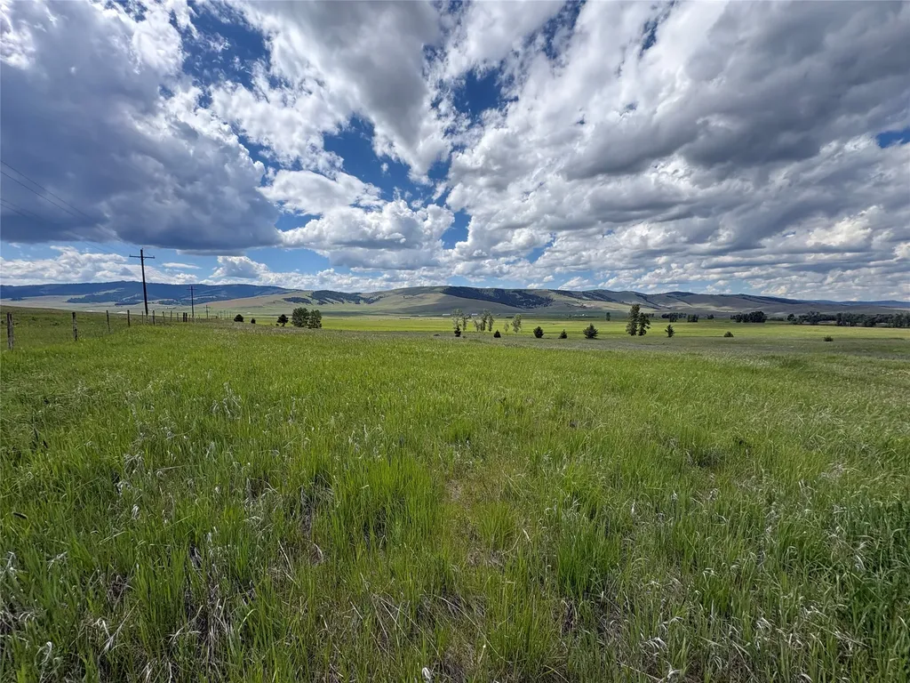 33 Handlos Lane Philipsburg MT 59858