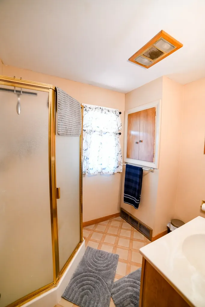 236 Riverview Boulevard Great Falls MT 59404