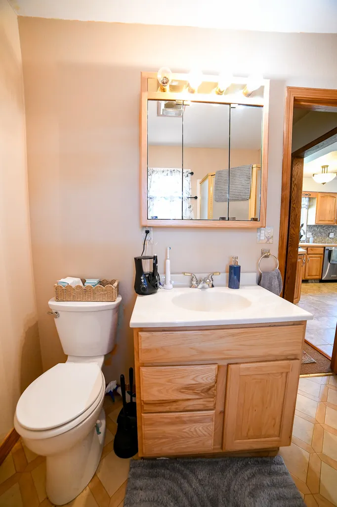 236 Riverview Boulevard Great Falls MT 59404