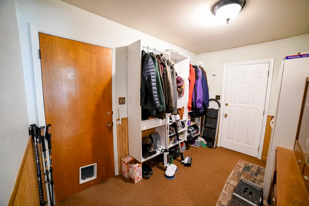 236 Riverview Boulevard Great Falls MT 59404