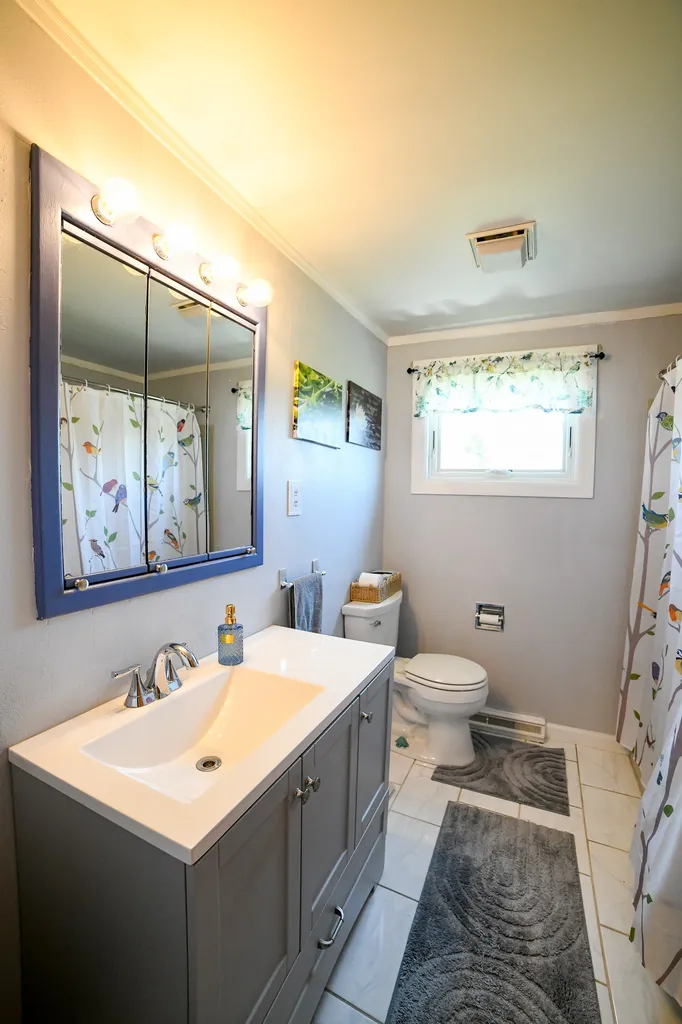 236 Riverview Boulevard Great Falls MT 59404