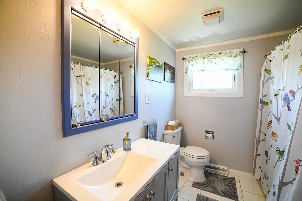 236 Riverview Boulevard Great Falls MT 59404