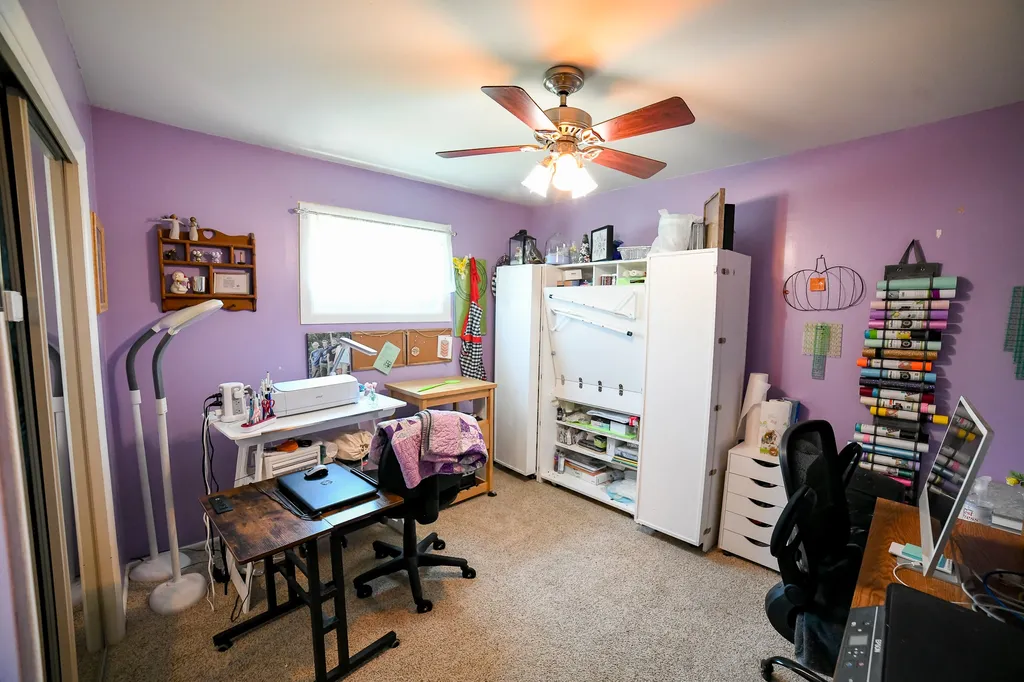 236 Riverview Boulevard Great Falls MT 59404
