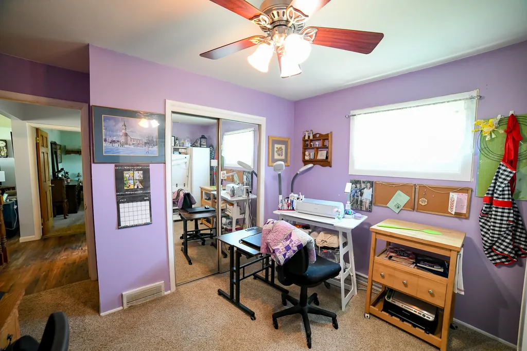 236 Riverview Boulevard Great Falls MT 59404