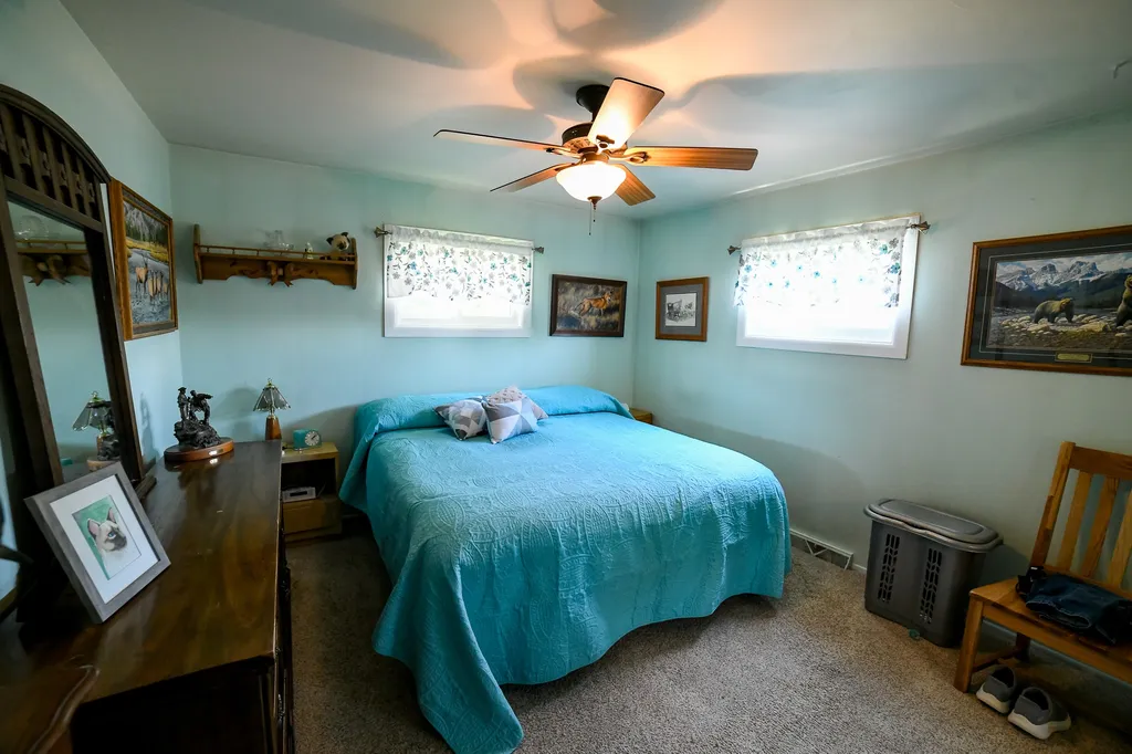 236 Riverview Boulevard Great Falls MT 59404