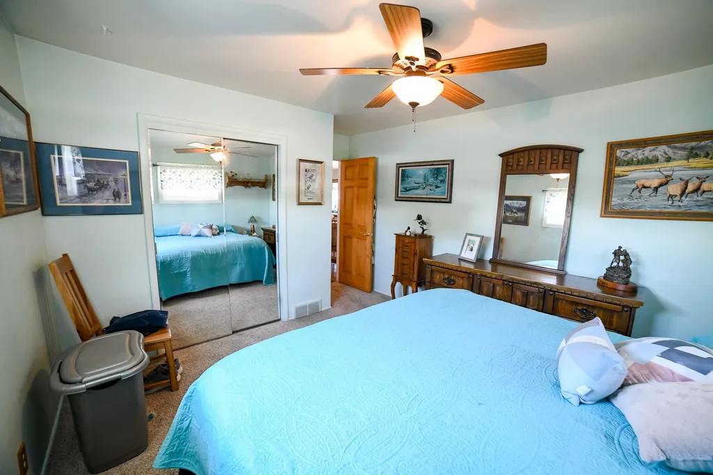 236 Riverview Boulevard Great Falls MT 59404