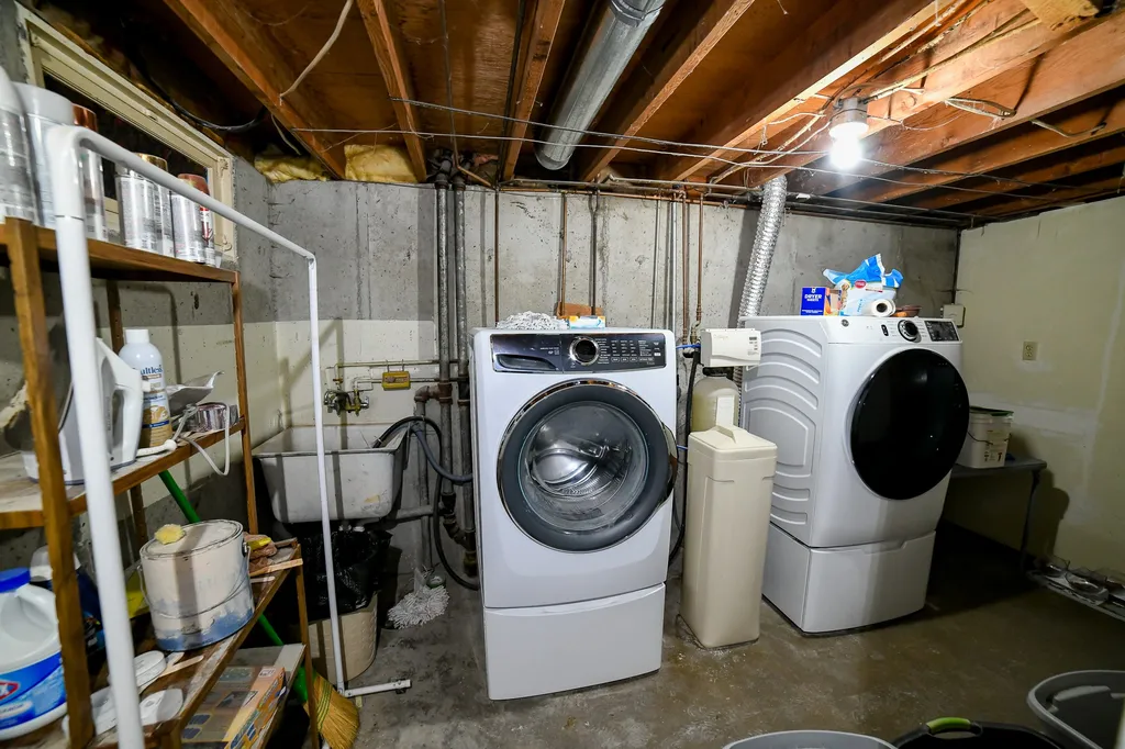 236 Riverview Boulevard Great Falls MT 59404