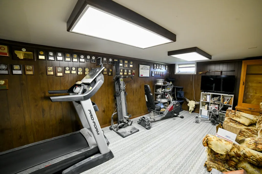 236 Riverview Boulevard Great Falls MT 59404