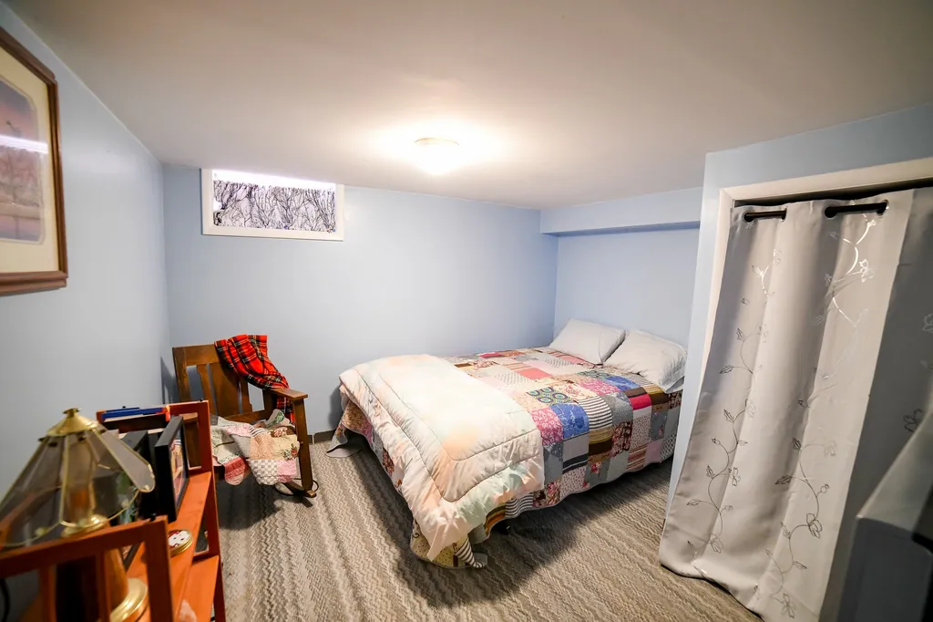 236 Riverview Boulevard Great Falls MT 59404