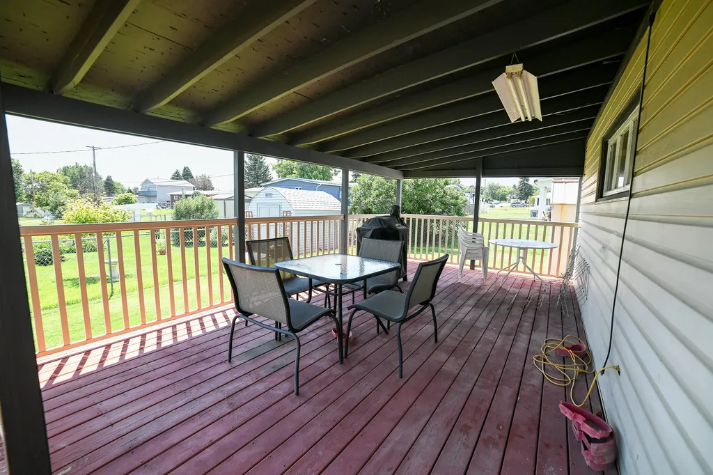 236 Riverview Boulevard Great Falls MT 59404