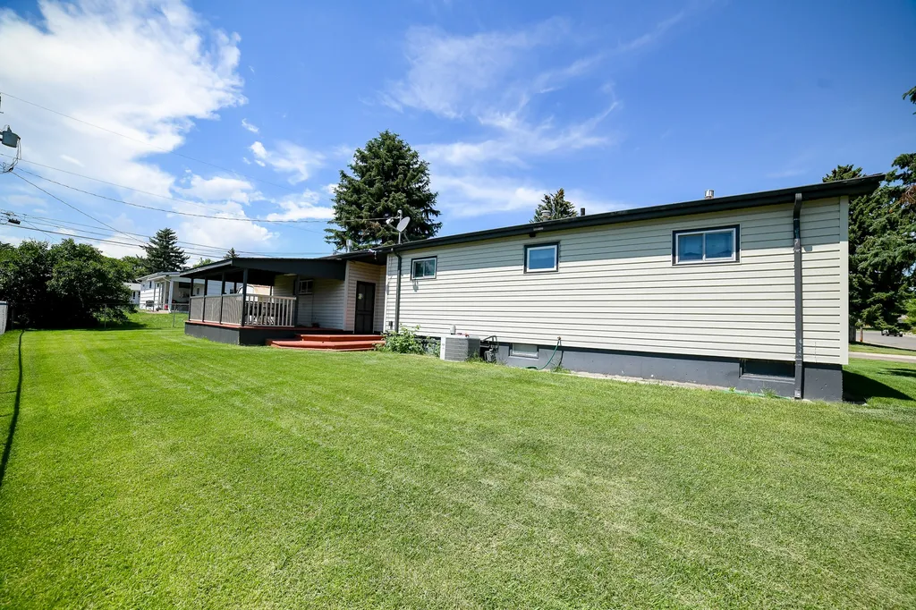 236 Riverview Boulevard Great Falls MT 59404