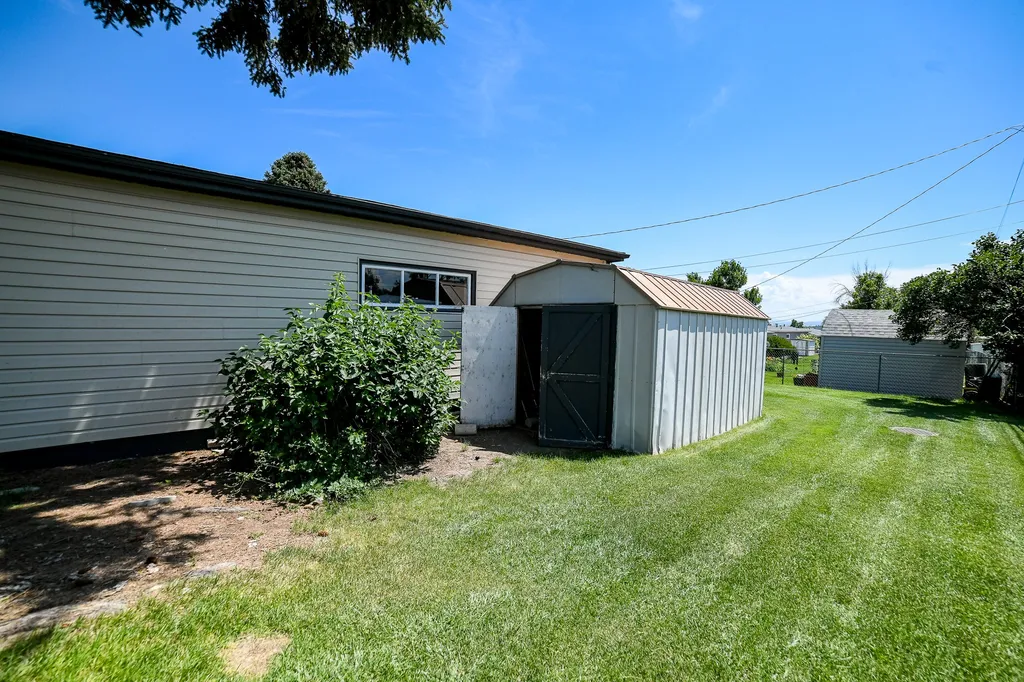 236 Riverview Boulevard Great Falls MT 59404